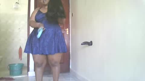 shasha big online show from 01/31/25, 11:56