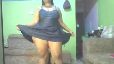 shasha big online show from 02/12/25, 11:07