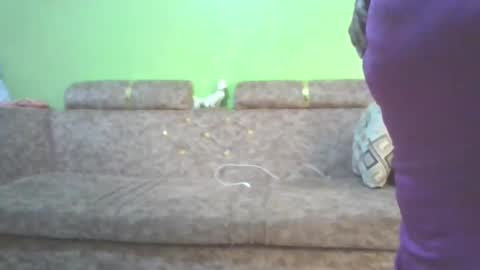 shasha big online show from 03/04/25, 10:13