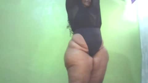 shasha big online show from 03/06/25, 09:47