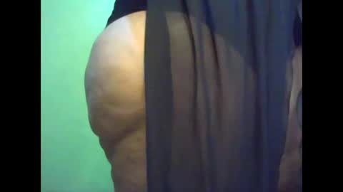 shasha big online show from 09/09/25, 11:10