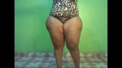 shasha big online show from 09/11/25, 09:42