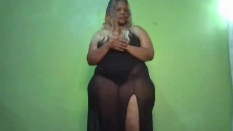 shasha big online show from 09/16/25, 08:37