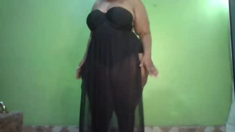 shasha big online show from 10/08/25, 08:56