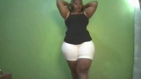 shasha big online show from 10/14/25, 07:53