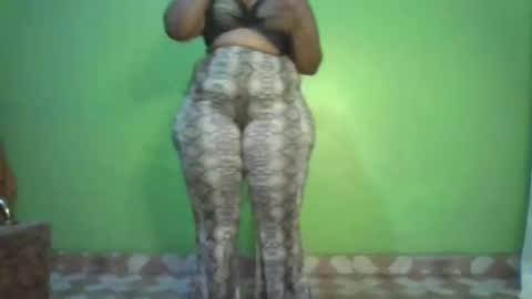 shasha big online show from 11/11/25, 08:47