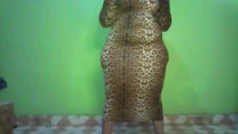 shasha big online show from 11/12/25, 10:26