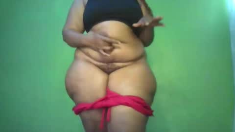 shasha big online show from 01/09/26, 08:50