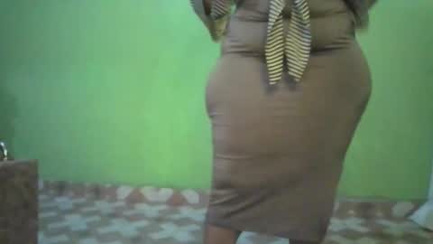 shasha big online show from 01/13/26, 10:09