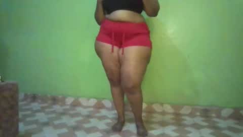 shasha big online show from 01/14/26, 10:21