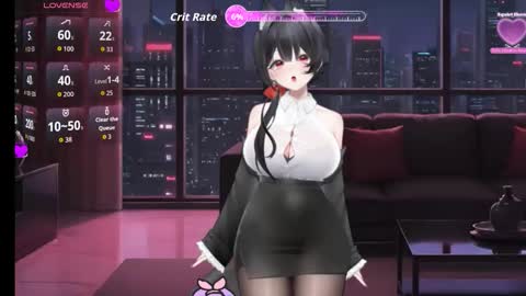  Evelyn  online show from 11/14/25, 09:57