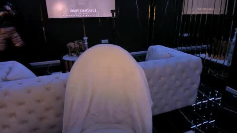 goddessforlife online show from 02/17/26, 12:18