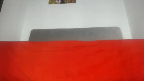 Goddess golden online show from 03/23/26, 06:45