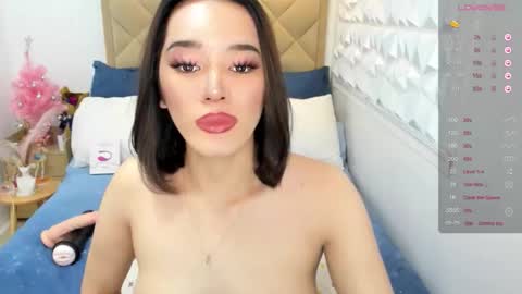 Snapshot of goddessheartxxx chatting on 01/14/26, 05:35 ruiz online show from 01/14/26, 05:35