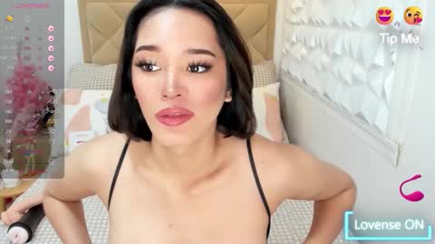 ruiz online show from 03/12/26, 08:09