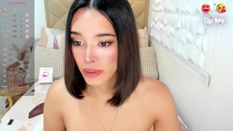 Snapshot of goddessheartxxx chatting on 04/28/26, 05:12 ruiz online show from 04/28/26, 05:12