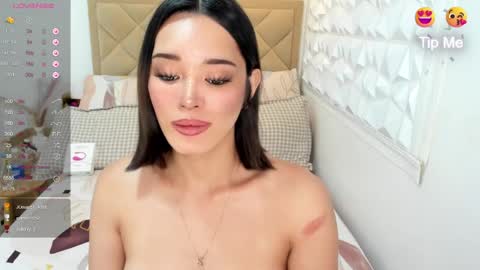 Snapshot of goddessheartxxx chatting on 04/30/26, 07:04 ruiz online show from 04/30/26, 07:04