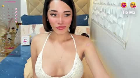 Snapshot of goddessheartxxx chatting on 05/09/26, 06:46 ruiz online show from 05/09/26, 06:46