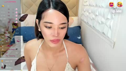 Snapshot of goddessheartxxx chatting on 05/11/26, 07:14 ruiz online show from 05/11/26, 07:14