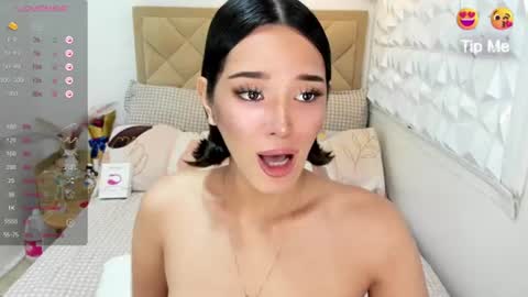 Snapshot of goddessheartxxx chatting on 06/16/26, 05:43 ruiz online show from 06/16/26, 05:43