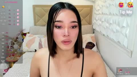 Snapshot of goddessheartxxx chatting on 07/14/26, 06:07 ruiz online show from 07/14/26, 06:07