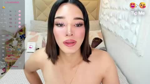 Snapshot of goddessheartxxx chatting on 07/25/26, 05:27 ruiz online show from 07/25/26, 05:27