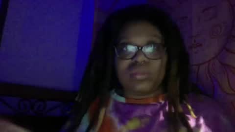 Princess Honey online show from 09/25/25, 08:56