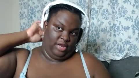 Madame Jackie online show from 07/21/26, 04:48