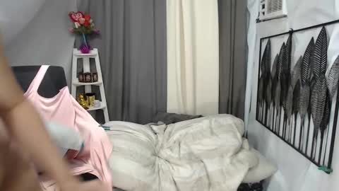 Goddessjasmin online show from 01/04/25, 12:38