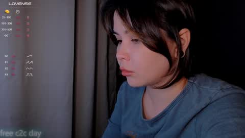 Snapshot of goddesskathrine chatting on 12/05/24, 03:17 Kathrine online show from 12/05/24, 03:17