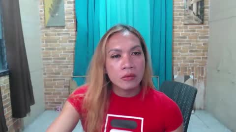 goddesslexie online show from 01/07/26, 09:23