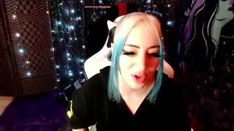 Snapshot of goddesslilith chatting on 12/11/24, 02:30 Goddess Lilith - 111 tks to PM online show from 12/11/24, 02:30