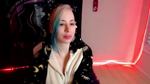 Snapshot of goddesslilith chatting on 01/02/25, 01:17 Goddess Lilith - 111 tks to PM online show from 01/02/25, 01:17