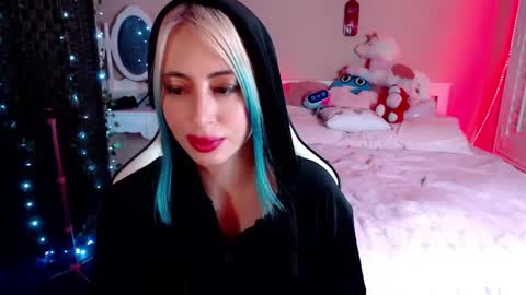 Snapshot of goddesslilith chatting on 01/29/25, 02:51 Goddess Lilith - 111 tks to PM online show from 01/29/25, 02:51