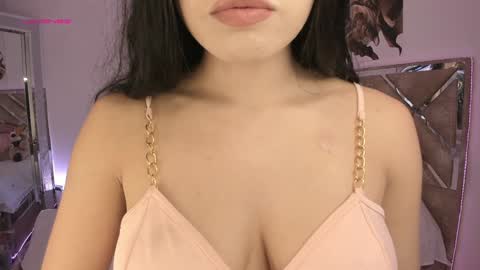 Linda online show from 12/07/24, 11:12