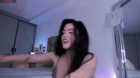 Linda online show from 10/20/25, 12:05