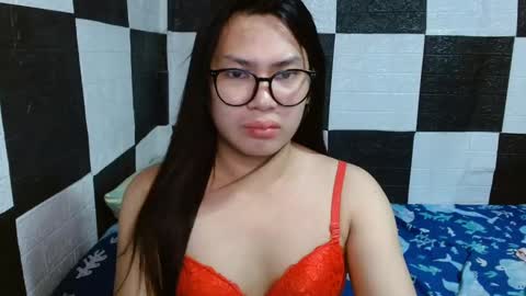 goddessmaxinexx online show from 01/15/25, 11:00