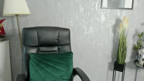 Mistress online show from 12/07/24, 07:27