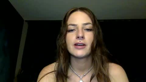 goddessmiamuse online show from 09/28/25, 07:52