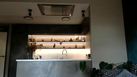 goddessmiamuse online show from 10/09/25, 04:05