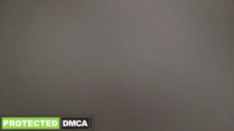 goddessmiamuse online show from 10/13/25, 11:54