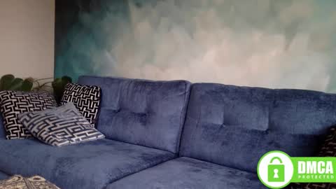 goddessmiamuse online show from 10/21/25, 01:45