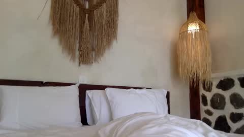 goddessmiamuse online show from 12/15/25, 02:27