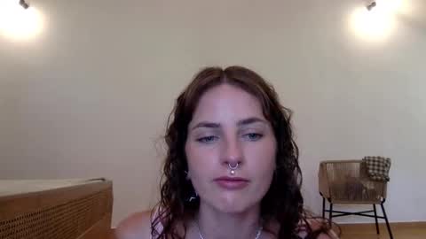 goddessmiamuse online show from 01/10/26, 03:41