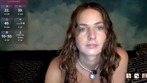 Snapshot of goddessmiamuse chatting on 03/13/26, 08:04 goddessmiamuse online show from 03/13/26, 08:04