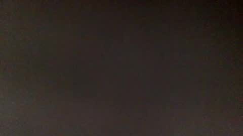 Snapshot of goddessmiamuse chatting on 03/14/26, 04:12 goddessmiamuse online show from 03/14/26, 04:12