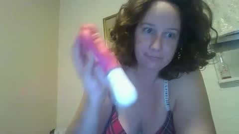 Crystal online show from 02/12/26, 05:02