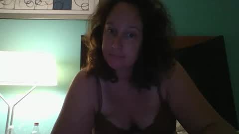 Crystal online show from 04/30/26, 12:39