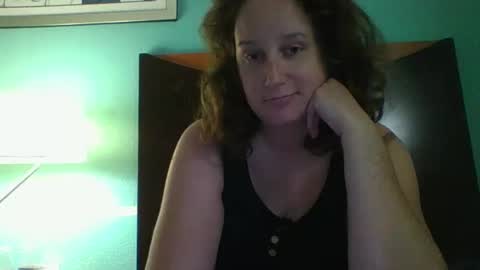 Crystal online show from 04/30/26, 09:41