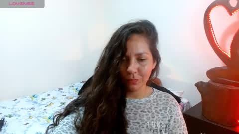 Naih Reyes online show from 12/04/24, 02:53